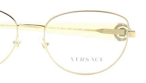 versace 1246-b sunglasses|Versace sunglasses official site.